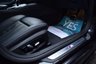 USED 2018 P BMW 5 SERIES 3.0 530D XDRIVE M SPORT TOURING 5d 261 BHP PAN ROOF - ICON LIGHTS - 20" - HK SOUND - CAMERA - COMFORT ACCESS