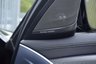 USED 2018 P BMW 5 SERIES 3.0 530D XDRIVE M SPORT TOURING 5d 261 BHP PAN ROOF - ICON LIGHTS - 20" - HK SOUND - CAMERA - COMFORT ACCESS