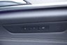 USED 2018 P BMW 5 SERIES 3.0 530D XDRIVE M SPORT TOURING 5d 261 BHP PAN ROOF - ICON LIGHTS - 20" - HK SOUND - CAMERA - COMFORT ACCESS