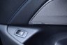 USED 2018 P BMW 5 SERIES 3.0 530D XDRIVE M SPORT TOURING 5d 261 BHP PAN ROOF - ICON LIGHTS - 20" - HK SOUND - CAMERA - COMFORT ACCESS