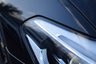 USED 2018 P BMW 5 SERIES 3.0 530D XDRIVE M SPORT TOURING 5d 261 BHP PAN ROOF - ICON LIGHTS - 20" - HK SOUND - CAMERA - COMFORT ACCESS