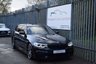 USED 2018 P BMW 5 SERIES 3.0 530D XDRIVE M SPORT TOURING 5d 261 BHP PAN ROOF - ICON LIGHTS - 20" - HK SOUND - CAMERA - COMFORT ACCESS