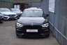 USED 2018 18 BMW 1 SERIES 3.0 M140I SHADOW EDITION 5d 335 BHP ELECTRIC SEATS - PRO NAV - HK - BODYKIT - CARBON EXHAUST TIPS