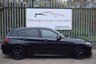 USED 2018 18 BMW 1 SERIES 3.0 M140I SHADOW EDITION 5d 335 BHP ELECTRIC SEATS - PRO NAV - HK - BODYKIT - CARBON EXHAUST TIPS