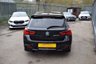 USED 2018 18 BMW 1 SERIES 3.0 M140I SHADOW EDITION 5d 335 BHP ELECTRIC SEATS - PRO NAV - HK - BODYKIT - CARBON EXHAUST TIPS