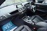USED 2018 18 BMW 1 SERIES 3.0 M140I SHADOW EDITION 5d 335 BHP ELECTRIC SEATS - PRO NAV - HK - BODYKIT - CARBON EXHAUST TIPS