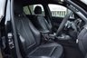 USED 2018 18 BMW 1 SERIES 3.0 M140I SHADOW EDITION 5d 335 BHP ELECTRIC SEATS - PRO NAV - HK - BODYKIT - CARBON EXHAUST TIPS
