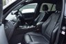 USED 2018 18 BMW 1 SERIES 3.0 M140I SHADOW EDITION 5d 335 BHP ELECTRIC SEATS - PRO NAV - HK - BODYKIT - CARBON EXHAUST TIPS