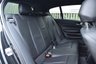USED 2018 18 BMW 1 SERIES 3.0 M140I SHADOW EDITION 5d 335 BHP ELECTRIC SEATS - PRO NAV - HK - BODYKIT - CARBON EXHAUST TIPS