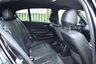 USED 2018 18 BMW 1 SERIES 3.0 M140I SHADOW EDITION 5d 335 BHP ELECTRIC SEATS - PRO NAV - HK - BODYKIT - CARBON EXHAUST TIPS