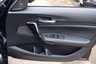 USED 2018 18 BMW 1 SERIES 3.0 M140I SHADOW EDITION 5d 335 BHP ELECTRIC SEATS - PRO NAV - HK - BODYKIT - CARBON EXHAUST TIPS