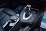 USED 2018 18 BMW 1 SERIES 3.0 M140I SHADOW EDITION 5d 335 BHP ELECTRIC SEATS - PRO NAV - HK - BODYKIT - CARBON EXHAUST TIPS