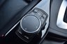 USED 2018 18 BMW 1 SERIES 3.0 M140I SHADOW EDITION 5d 335 BHP ELECTRIC SEATS - PRO NAV - HK - BODYKIT - CARBON EXHAUST TIPS