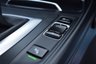 USED 2018 18 BMW 1 SERIES 3.0 M140I SHADOW EDITION 5d 335 BHP ELECTRIC SEATS - PRO NAV - HK - BODYKIT - CARBON EXHAUST TIPS