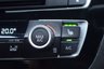 USED 2018 18 BMW 1 SERIES 3.0 M140I SHADOW EDITION 5d 335 BHP ELECTRIC SEATS - PRO NAV - HK - BODYKIT - CARBON EXHAUST TIPS