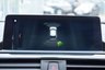 USED 2018 18 BMW 1 SERIES 3.0 M140I SHADOW EDITION 5d 335 BHP ELECTRIC SEATS - PRO NAV - HK - BODYKIT - CARBON EXHAUST TIPS