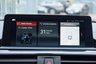USED 2018 18 BMW 1 SERIES 3.0 M140I SHADOW EDITION 5d 335 BHP ELECTRIC SEATS - PRO NAV - HK - BODYKIT - CARBON EXHAUST TIPS