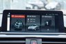 USED 2018 18 BMW 1 SERIES 3.0 M140I SHADOW EDITION 5d 335 BHP ELECTRIC SEATS - PRO NAV - HK - BODYKIT - CARBON EXHAUST TIPS