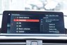 USED 2018 18 BMW 1 SERIES 3.0 M140I SHADOW EDITION 5d 335 BHP ELECTRIC SEATS - PRO NAV - HK - BODYKIT - CARBON EXHAUST TIPS