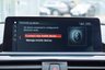 USED 2018 18 BMW 1 SERIES 3.0 M140I SHADOW EDITION 5d 335 BHP ELECTRIC SEATS - PRO NAV - HK - BODYKIT - CARBON EXHAUST TIPS