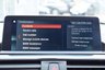 USED 2018 18 BMW 1 SERIES 3.0 M140I SHADOW EDITION 5d 335 BHP ELECTRIC SEATS - PRO NAV - HK - BODYKIT - CARBON EXHAUST TIPS