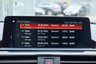 USED 2018 18 BMW 1 SERIES 3.0 M140I SHADOW EDITION 5d 335 BHP ELECTRIC SEATS - PRO NAV - HK - BODYKIT - CARBON EXHAUST TIPS