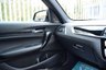 USED 2018 18 BMW 1 SERIES 3.0 M140I SHADOW EDITION 5d 335 BHP ELECTRIC SEATS - PRO NAV - HK - BODYKIT - CARBON EXHAUST TIPS