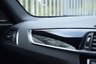 USED 2018 18 BMW 1 SERIES 3.0 M140I SHADOW EDITION 5d 335 BHP ELECTRIC SEATS - PRO NAV - HK - BODYKIT - CARBON EXHAUST TIPS