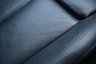 USED 2018 18 BMW 1 SERIES 3.0 M140I SHADOW EDITION 5d 335 BHP ELECTRIC SEATS - PRO NAV - HK - BODYKIT - CARBON EXHAUST TIPS