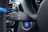 USED 2018 18 BMW 1 SERIES 3.0 M140I SHADOW EDITION 5d 335 BHP ELECTRIC SEATS - PRO NAV - HK - BODYKIT - CARBON EXHAUST TIPS