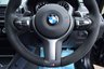 USED 2018 18 BMW 1 SERIES 3.0 M140I SHADOW EDITION 5d 335 BHP ELECTRIC SEATS - PRO NAV - HK - BODYKIT - CARBON EXHAUST TIPS