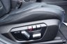 USED 2018 18 BMW 1 SERIES 3.0 M140I SHADOW EDITION 5d 335 BHP ELECTRIC SEATS - PRO NAV - HK - BODYKIT - CARBON EXHAUST TIPS