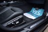 USED 2018 18 BMW 1 SERIES 3.0 M140I SHADOW EDITION 5d 335 BHP ELECTRIC SEATS - PRO NAV - HK - BODYKIT - CARBON EXHAUST TIPS