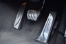 USED 2018 18 BMW 1 SERIES 3.0 M140I SHADOW EDITION 5d 335 BHP ELECTRIC SEATS - PRO NAV - HK - BODYKIT - CARBON EXHAUST TIPS