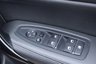 USED 2018 18 BMW 1 SERIES 3.0 M140I SHADOW EDITION 5d 335 BHP ELECTRIC SEATS - PRO NAV - HK - BODYKIT - CARBON EXHAUST TIPS