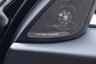 USED 2018 18 BMW 1 SERIES 3.0 M140I SHADOW EDITION 5d 335 BHP ELECTRIC SEATS - PRO NAV - HK - BODYKIT - CARBON EXHAUST TIPS
