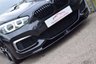 USED 2018 18 BMW 1 SERIES 3.0 M140I SHADOW EDITION 5d 335 BHP ELECTRIC SEATS - PRO NAV - HK - BODYKIT - CARBON EXHAUST TIPS