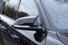 USED 2018 18 BMW 1 SERIES 3.0 M140I SHADOW EDITION 5d 335 BHP ELECTRIC SEATS - PRO NAV - HK - BODYKIT - CARBON EXHAUST TIPS