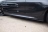 USED 2018 18 BMW 1 SERIES 3.0 M140I SHADOW EDITION 5d 335 BHP ELECTRIC SEATS - PRO NAV - HK - BODYKIT - CARBON EXHAUST TIPS