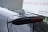 USED 2018 18 BMW 1 SERIES 3.0 M140I SHADOW EDITION 5d 335 BHP ELECTRIC SEATS - PRO NAV - HK - BODYKIT - CARBON EXHAUST TIPS