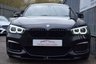 USED 2018 18 BMW 1 SERIES 3.0 M140I SHADOW EDITION 5d 335 BHP ELECTRIC SEATS - PRO NAV - HK - BODYKIT - CARBON EXHAUST TIPS