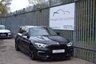 USED 2018 18 BMW 1 SERIES 3.0 M140I SHADOW EDITION 5d 335 BHP ELECTRIC SEATS - PRO NAV - HK - BODYKIT - CARBON EXHAUST TIPS