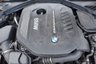 USED 2018 18 BMW 1 SERIES 3.0 M140I SHADOW EDITION 5d 335 BHP ELECTRIC SEATS - PRO NAV - HK - BODYKIT - CARBON EXHAUST TIPS