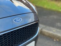 USED 2016 66 FORD FOCUS 1.5 ZETEC S TDCI 5d 118 BHP ULEZ Compliant, Rear Sensors