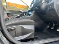 USED 2016 66 FORD FOCUS 1.5 ZETEC S TDCI 5d 118 BHP ULEZ Compliant, Rear Sensors