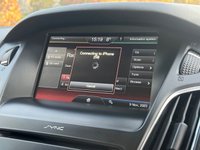 USED 2016 66 FORD FOCUS 1.5 ZETEC S TDCI 5d 118 BHP ULEZ Compliant, Rear Sensors