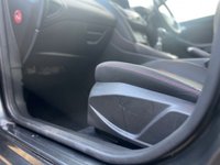 USED 2016 66 FORD FOCUS 1.5 ZETEC S TDCI 5d 118 BHP ULEZ Compliant, Rear Sensors