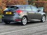 USED 2016 66 FORD FOCUS 1.5 ZETEC S TDCI 5d 118 BHP ULEZ Compliant, Rear Sensors