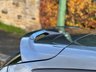 USED 2016 66 FORD FOCUS 1.5 ZETEC S TDCI 5d 118 BHP ULEZ Compliant, Rear Sensors