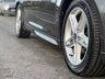 USED 2016 66 FORD FOCUS 1.5 ZETEC S TDCI 5d 118 BHP ULEZ Compliant, Rear Sensors